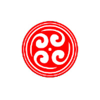 Future Trends Group logo - Similar company to Future Trend Llc