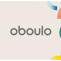 Oboulo logo - Similar company to Mystudies - Strive For Excellence