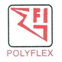 Excelglass Fibre Industries Pvt Ltd logo - Similar company to Technomec Solutions Private Limited
