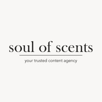 soul of scents logo - Similar company to Simplescents