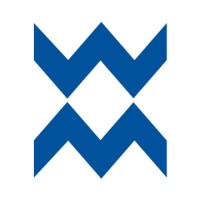 West Michigan Community Bank logo - Similar company to Optimal Performance Training Center