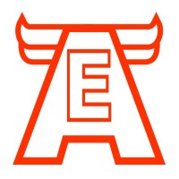 Anant Hydro Engineers LLP logo - Similar company to Fugo Tech