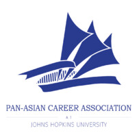 Johns Hopkins University Pan-Asian Career Association (Jhu-Paca)