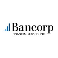 Bancorp Financial Services Inc. logo - Similar company to Finance Haven Llc