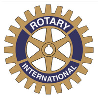 Rotary Club Bottmingen Birseck logo - Similar company to Gbp Glastechnik Ag