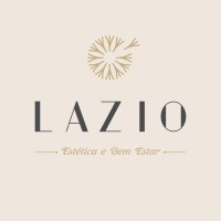 Lazio Estética e Bem Estar logo - Similar company to Revità Instituto De Estética