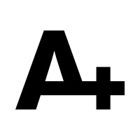 Aplus
