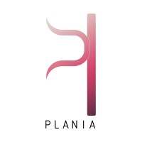 Plania logo - Similar company to Smesh