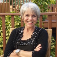 The WHY I HELP Podcast - Sharing Stories That Matter logo - Similar company to Why Stories