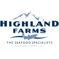 Highland Farms Ltd logo - Similar company to Archipelagics Inc.