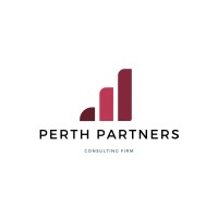 Perth Partners logo - Similar company to Wave Group Global