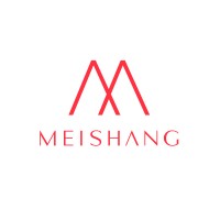 PT Meishang Kosmetik Indonesia logo - Similar company to Cryoskin Indonesia