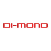 Di-Mond Sales Inc. logo - Similar company to Sdmx Talent Design