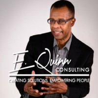 E Quinn Consulting