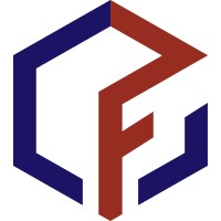 CREDITEL FRANCE logo - Similar company to Transpar'Ensemble