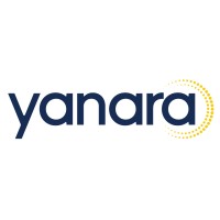 Yanara logo - Similar company to Yanara Technologies
