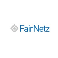 FairNetz GmbH logo - Similar company to Dnmg Deutsche Netzmarketing Gmbh