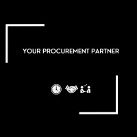 Procurement partner logo - Similar company to Sprint Line