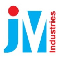 JAINEX METAL INDUSTRIES logo - Similar company to Srini Link