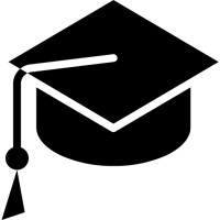 TALENTS DE LEADER.COM logo - Similar company to Apostrof