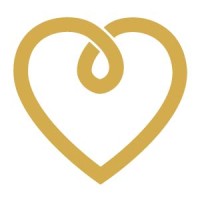 Sabelli logo - Similar company to Oro Excel
