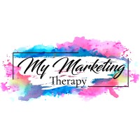 My Marketing Therapy logo - Similar company to 2Create360