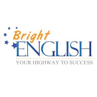 Bright English Global logo - Similar company to Bright English Academy