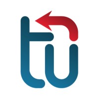 TieUp logo - Similar company to Tieup
