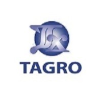 TAGRO Industry and commerce logo - Similar company to Fidelity Technologies