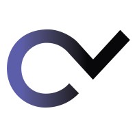 VideoCentric Ltd logo - Similar company to Co.Alt Lab