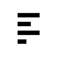 Enabling Future logo - Similar company to Octanium Group