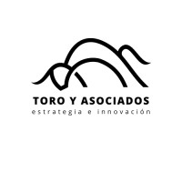 TORO Y ASOCIADOS logo - Similar company to Job Co