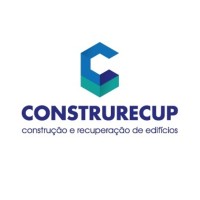 Construrecup - Construção e Recuperação de Edificios logo - Similar company to Monumenta, Lda,
