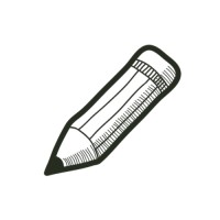 Aarambh NIFTEM logo - Similar company to Samarthya Niftem