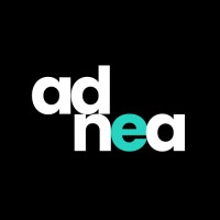 ADNEA logo - Similar company to Way2Autonomy