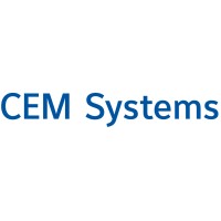 Cem Systems