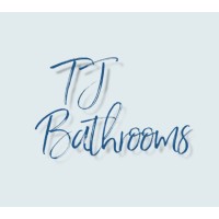 TJ Bathrooms, Cobham