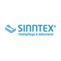 SINNTEX® Textilreinigung und Wäscherei logo - Similar company to Ring-Textilservice Gmbh