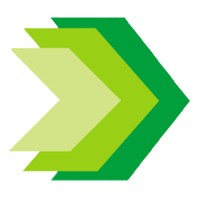 Koperasi Khasanah Indonesia logo - Similar company to Koperasi Gabungan Pengusaha Indonesia