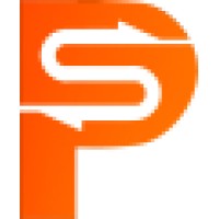 Sessi-Paul Consulting logo - Similar company to Sonarcx