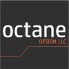 Octane Design LLC logo - Similar company to Rawlins Design Incorporated