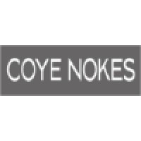 Coye Nokes, Llc