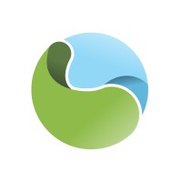 Bioma Engenharia & Consultoria Ambiental logo - Similar company to Bioma Consultoria Ambiental