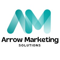 Arrow Marketing Solutions logo - Similar company to Spaark