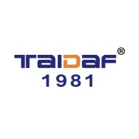 Ningbo Taida Fastener Manufacture Co.,LTD. logo - Similar company to Nanjing Develop Advanced Manufacturing Co., Ltd