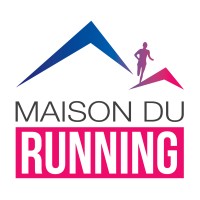 Maison Du Running