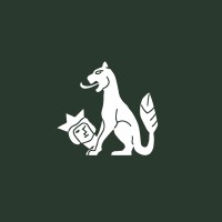Bury St Edmunds Golf Club logo - Similar company to Unstoppabl