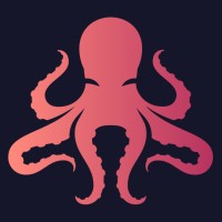 Waratek logo - Similar company to Corrata