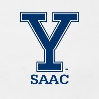 Yale Student Athlete Advisory Committee (Yale SAAC) logo - Similar company to Ra-Lock Security Solutions, Incorporated