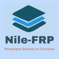 Nile-FRP logo - Similar company to Hubzy Transformations